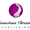 Conscious Dreams Publishing - Winner Small Image