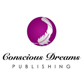Winner Supplied Image - Conscious Dreams Publishing