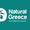 Natural Greece - Winner Small Image
