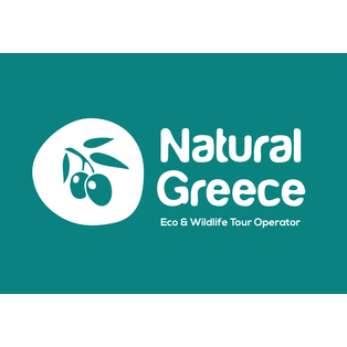 Winner Supplied Image - Natural Greece