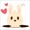 The Travel Bunny - Winner Small Image