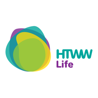 Winner Supplied Image - HTWWLife