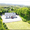 Red Deer Cottage - Winner Small Image