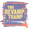The Revamp Tramp - Winner Small Image