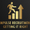 Impulse Recruitment Ireland - Winner Small Image