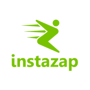 Winner Supplied Image - Instazap Super App