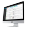 Obit Funeral Management - Winner Small Image