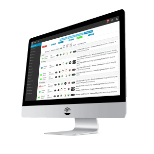 Winner Supplied Image - Obit Funeral Management