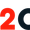 2conclude UG - Winner Small Image
