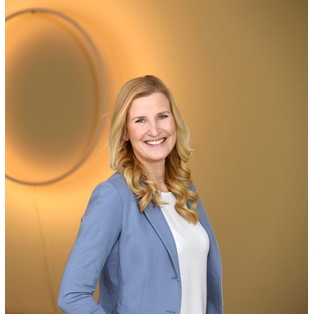 Winner Supplied Image - Labor Berlin - Charite Vivantes GmbH