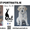 Catherina’s fine art - Winner Small Image