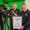 Gk Media Limited - Winner Small Image