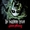 The Nightmare Realm - Winner Small Image