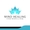 Mind Healing Counselling - Winner Small Image