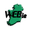 Webie - Winner Small Image