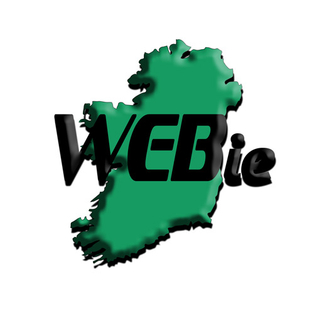 Winner Supplied Image - Webie