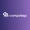 Compdeep - Winner Small Image