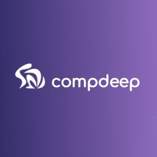 Winner Supplied Image - Compdeep