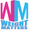 Weight Matters With Jenny - Winner Small Image