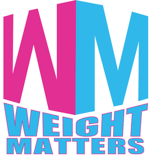 Winner Supplied Image - Weight Matters With Jenny