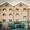 ISI Dublin (Study in Ireland Ltd) - Winner Small Image