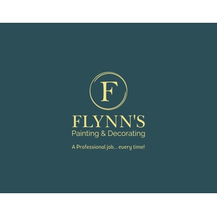 Winner Supplied Image - Flynn's Painting & Decorating