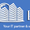 Ejb City Gmbh - Winner Small Image