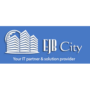Winner Supplied Image - Ejb City Gmbh