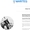 Mariteq Solutions Limited - Winner Small Image
