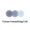 Cetus Consulting Ltd - Winner Small Image