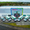 PrestiGlass.ie - Winner Small Image