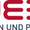 Werkzeug-Weber Gmbh & Co Kg - Winner Small Image