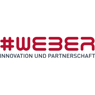 Winner Supplied Image - Werkzeug-Weber Gmbh & Co Kg