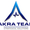 Akra Team GmbH - Winner Small Image