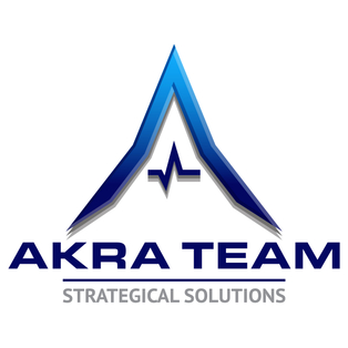 Winner Supplied Image - Akra Team GmbH