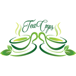 Winner Supplied Image - Teacups