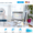 LOGO consult AG - Winner Small Image