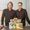 GREENFORCE Future Food AG - Winner Small Image