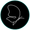 Hypnosis And Therapy Centre - Winner Small Image