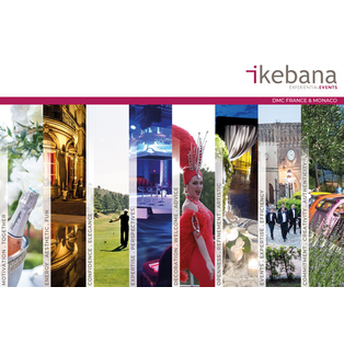 Winner Supplied Image - Ikebana