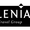 Plenia Travel - Winner Small Image