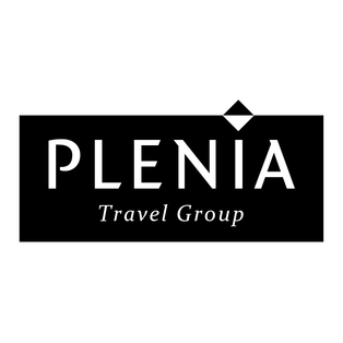 Winner Supplied Image - Plenia Travel