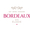 Bordeaux with Elodie - Winner Small Image