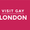 Visit Gay London - Winner Small Image