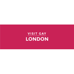 Winner Supplied Image - Visit Gay London