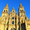 Ultreya Tours Camino de Santiago SL - Winner Small Image