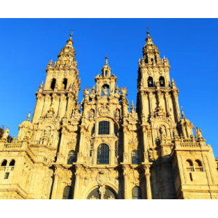 Winner Supplied Image - Ultreya Tours Camino de Santiago SL