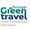 Portugal Green Travel - Winner Small Image