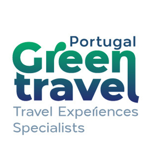 Winner Supplied Image - Portugal Green Travel