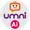 Umni.Co - Winner Small Image